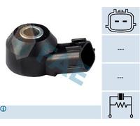 FAE 60156 Sensore di detonazione