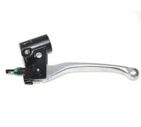 601653 COMANDO LEVA FRENO POST. PIAGGIO LIBERTY 50/125/150/200-FLY 50/125