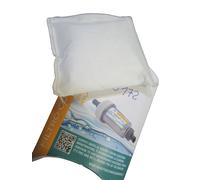 60172 RICAMBIO X FILTRO A SEDIMENTI DELL'ACQUA POTABILE CARAVAN / CAMPER & BARC