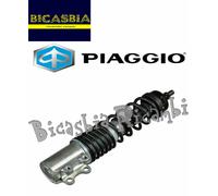 601997 - ORIGINALE PIAGGIO AMMORTIZZATORE ANTERIORE VESPA 50 125 150 2T 4T LX