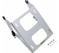 602-2702 ATTACCO TOUR PACK® 2-UP FLTRUSE2 1800 ABS ROAD GLIDE ULTRA CVO 2015