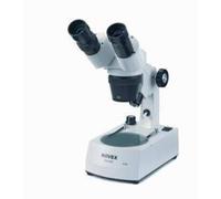 60200 Novex Microscopio Stereo P-20 Nuovo 60.200