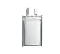 602030 300mAh 3.7V 1PZ(602030-300mAh(cell))