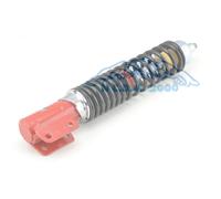 6022.003/5 AMMORTIZZATORE ANTERIORE REGOLABILE SPORT CLASSIC LML STAR 125