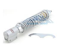 6022.003/5A AMMORTIZZATORE ANTERIORE REGOLABILE SPORT CLASSIC LML STAR 150