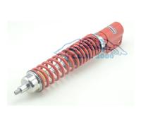 6022.003/5D AMMORTIZZATORE ANTERIORE REGOLABILE SPORT CLASSIC LML STAR 125