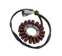 60239104000 60339004000 Bobina statore generatore adatta for 1190 RC8 R 1050 1090 Adventure ABS 1290 Super Duke GT Special