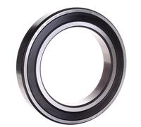 6024-2RSR FAG 120 x 180 x 28 mm DEEP GR. BALL SINGLE ROW Deep Groove Ball Bea...