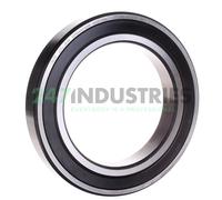 6024-2RSR FAG/Schaeffler Technologies 120 x 180 x 28 mm DEEP GR. BALL SINGLE ...