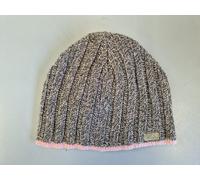 6025/155 ADIDAS CAPPELLO ZUCCOTTO DONNA RAGAZZA BAMBINA INVERNALE LANA