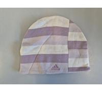 6025/157 ADIDAS CAPPELLO ZUCCOTTO DONNA RAGAZZA BAMBINA INVERNALE LANA