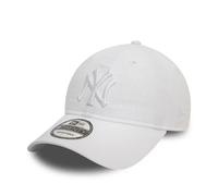 6025/203 BIS NEW ERA CAP CAPPELLO BERRETTO NEW YORK YANKEES VISIERA REGOLABILE