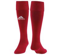 6025/224 ADIDAS CALZA CALZETTONI CALZINI CALCIO CALCETTO CALCIOTTO