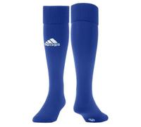 6025/233 ADIDAS CALZA CALZETTONI CALZINI CALCIO CALCETTO CALCIOTTO