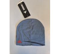 6025/385 ADIDAS CAPPELLO ZUCCOTTO UOMO RAGAZZO INVERNALE LANA