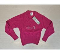 6025/402 ADIDAS MAGLIONE MAGLIONCINO BAMBINA JUNIOR