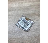 6025110790 Front door lock (next to the handle) Fits for Renault Espace II