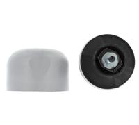 602572 SUPPORTO DX MOT.AUDI A4 Diesel TT/PASSAT Corteco