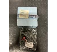 602691M002 cablaggio originale piaggio per allarmi 4t oltre 50cc Pure Jet