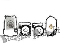 6027 - GUARNIZIONI MOTORE YAMAHA 400 MAJESTY 2004 2005 2006