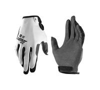 6027001184 - Guanti Moto 1.5 Mini-Jr|Bianco|L EU7 Leatt L/Bianco