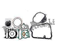 6028 - GUARNIZIONI MOTORE YAMAHA 300 VERSITY 2003 2004 2005 2006