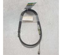 6028500 Cavo acceleratore a pedale Ford Transit diesel 1965-73