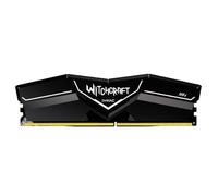 6028905 DYNACARD RAM KIT 32GB (216GB) DDR4 UDIMM 3600MHz