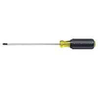 Klein Tools 603-10 Cacciavite