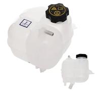 603-838 Refrigerante Serbatoio per 200 2015-2018 Troppopieno Recupero Espansione