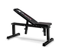 Panca regolabile jk 6030 jk fitness cod.jk6030
