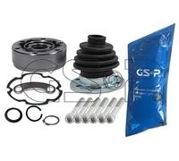 603008 GSP Kit giunti, Semiasse per AUDI,SEAT,SKODA,VW