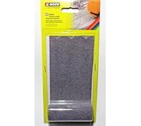 60322 Noch HO Strada Sanpietrini strutturata realistica largh mm 75 lungh mm 500