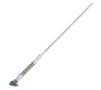 60327 Aspiratore ricaricabile senza fili per idromassaggi Lay Z Spa