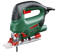 6033A0170 PST 800 PEL Jigsaw