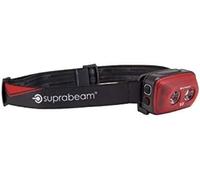 6035005-LINTERNA Frontale REC..200 LM.