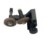 60354 REBER AFFILATOIO PER LAMA AFFETTATRICE TA20 TA20 E TA22 MM. 200