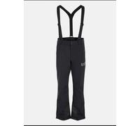 6036/2 EA7 EMPORIO ARMANI PANTALONI UOMO SCI SOFTSHELL TROUSER 6RPP28 PN8HZ 1200
