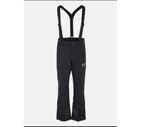 6036/2 EA7 EMPORIO ARMANI PANTALONI UOMO SCI SOFTSHELL TROUSER 6RPP28 PN8HZ 1200