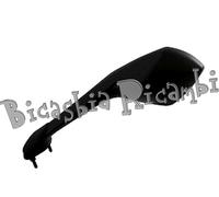 6036 - SPECCHIO RETROVISORE SINISTRO TRIUMPH DAYTONA 675 2006 - 2014