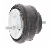 603645 CORTECO Sospensione, Motore per BMW