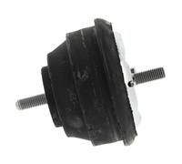 603820 CORTECO Sospensione, Motore per BMW