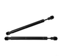 603983 Ammortizzatori di sterzo Set due pezzi per tosaerba Hustler e tosaerba Big Dog Progettato per installazione ammortizzatore 603983