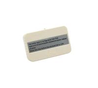 604 604XL Resetter chip cartuccia compatibile con stampanti XP-2200 XP-2205 XP-3200 XP-3205 XP-4200 4205 WF-2910DWF WF-2930 2950 Due opzioni disponibili(Unlimited times)