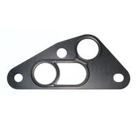 Guarnizione, alloggiamento filtro olio ELRING 604.831