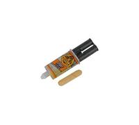 6044001 Gorilla Glue Colla Epossidica Strutturale Gorilla, 25Ml