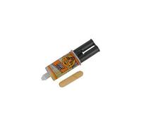 6044001 GORILLA GLUE Epossidica Colla, Gorilla, 25Ml