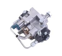 6045 4045 6068 Engine Fuel Injection Pump 8-98253389-1 294000-2191 Compatible For John Deere 310K 310SK 120D 130G 160DLC 200DLC 210G 1010E