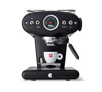 Illy X1 Manuale Macchina per espresso 1 L Illy