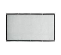 60461 rete divisoria auto per cani